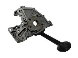 Bomba Óleo Volkswagen Up 1.0 12v 3cc 2014 a 2017