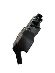 FECHADURA TAMPA TRASEIRA YARIS SEDAN 15/25 COROLLA 2015/..