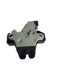 FECHADURA TAMPA TRASEIRA YARIS SEDAN 15/25 COROLLA 2015/..