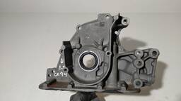 BOMBA ÓLEO VOLKSWAGEN UP 1.0 12V 3CC 2014 A 2017