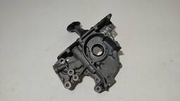 BOMBA ÓLEO VOLKSWAGEN UP 1.0 12V 3CC 2014 A 2017