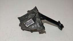 BOMBA ÓLEO VOLKSWAGEN UP 1.0 12V 3CC 2014 A 2017