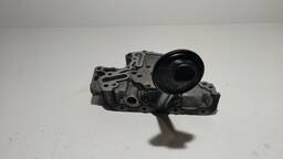 BOMBA ÓLEO VOLKSWAGEN UP 1.0 12V 3CC 2014 A 2017