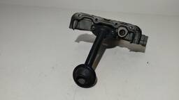 BOMBA ÓLEO VOLKSWAGEN UP 1.0 12V 3CC 2014 A 2017