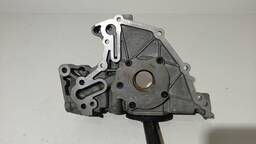 BOMBA ÓLEO VOLKSWAGEN UP 1.0 12V 3CC 2014 A 2017