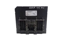 MÓDULO CONFORTO BSM VW GOLF 1.4 2014 A 2019