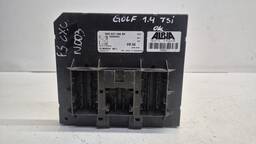 MÓDULO CONFORTO BSM VW GOLF 1.4 2014 A 2019
