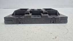 MÓDULO CONFORTO BSM VW GOLF 1.4 2014 A 2019