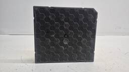 MÓDULO CONFORTO BSM VW GOLF 1.4 2014 A 2019