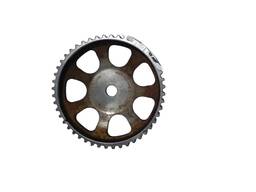 Polia do Comando de Válvulas Up 1.0 12v 3cc 2014 a 2017