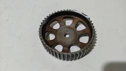 POLIA DO COMANDO DE VÁLVULAS UP 1.0 12V 3CC 2014 A 2017