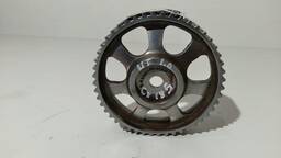 POLIA DO COMANDO DE VÁLVULAS UP 1.0 12V 3CC 2014 A 2017