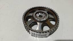 POLIA DO COMANDO DE VÁLVULAS UP 1.0 12V 3CC 2014 A 2017