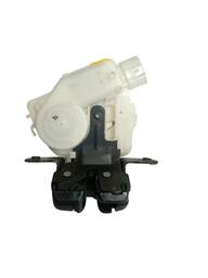 Fechadura Tampa Traseira Toyota Yaris Hatch 2019 2020 a 2025