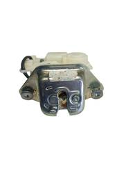 FECHADURA TAMPA TRASEIRA FIT 2009 2010 A 2014