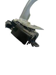 FECHADURA CAPO DIANTEIRO HONDA HR-V 2023 2024/..