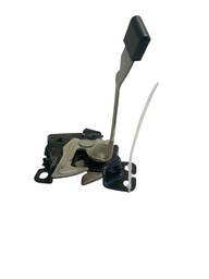 FECHADURA CAPO DIANTEIRO HONDA HR-V 2023 2024/..