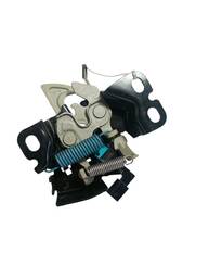 FECHADURA CAPO DIANTEIRO HONDA HR-V 2023 2024/..