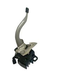 Fechadura Capo Dianteiro Honda Hr-v 2023 2024/..