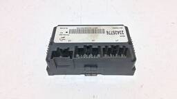 MÓDULO DE TRAÇÃO CHEVROLET S10 2.8 2014 A 2016