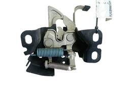 FECHADURA CAPO DIANT HONDA CR-V 2018 A 2021 HR-V 2016 A 2021