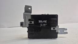 MODULO BCM HYUNDAI ELANTRA 1.8 2013 