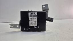 MODULO BCM HYUNDAI ELANTRA 1.8 2013 