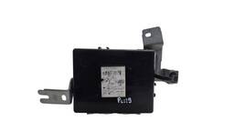 Modulo Bcm Hyundai Elantra 1.8 2013 