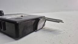 MODULO BCM HYUNDAI ELANTRA 1.8 2013 