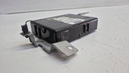 MODULO BCM HYUNDAI ELANTRA 1.8 2013 