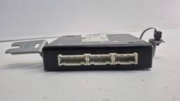 MODULO BCM HYUNDAI ELANTRA 1.8 2013 