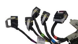 CHICOTE MOTOR MB SPRINTER OM654 2.0 517 417 2023 2024 2025.