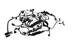 Chicote Motor Mb Sprinter Om654 2.0 517 417 2023 2024 2025.