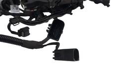 CHICOTE MOTOR MB SPRINTER OM654 2.0 517 417 2023 2024 2025.