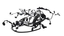 CHICOTE MOTOR MB SPRINTER OM654 2.0 517 417 2023 2024 2025.