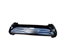 parachoque traseiro kia sportage 23-25 Original 86612r2100 