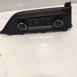 comando de ar-condicionado corolla 15/16 55000-02580