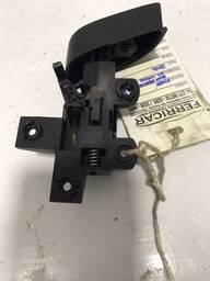 botão abrir porta luvas kia cerato 2014