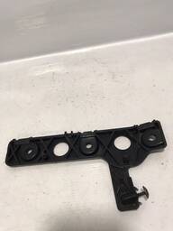 Guia Suporte Parachoque Dianteiro Ford Ka 17/18 E3B517A869