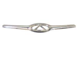 cromado grade Chery Tiggo 5x 2018-20 Original J688401015 