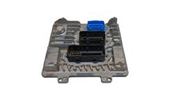 Modulo de injeção Chevrolet S10 2.8 2012 a 2020 