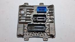 MODULO DE INJEÇÃO CHEVROLET S10 2.8 2012 A 2020 