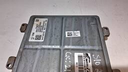 MODULO DE INJEÇÃO CHEVROLET S10 2.8 2012 A 2020 