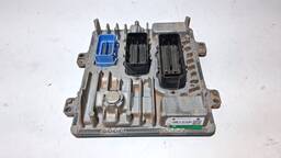 MODULO DE INJEÇÃO CHEVROLET S10 2.8 2012 A 2020 