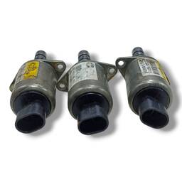 VALVULA SOLENOIDE EVO EMBREAGEN VW EMOTION FIAT DUALLOGIC