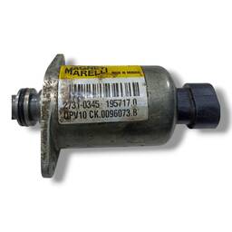 VALVULA SOLENOIDE EVO EMBREAGEN VW EMOTION FIAT DUALLOGIC