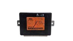 Módulo Conforto Kia Sportage 2010