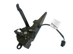 FECHADURA CAPO DIANTEIRO YARIS 2019 2020 A 2025