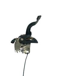 FECHADURA CAPO DIANTEIRO CITY 2022 2023 2024/..