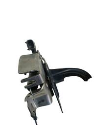 FECHADURA CAPO DIANTEIRO CITY 2022 2023 2024/..